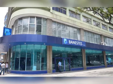 Imagem ilustrativa da imagem Banestes anuncia modernização de agências bancárias