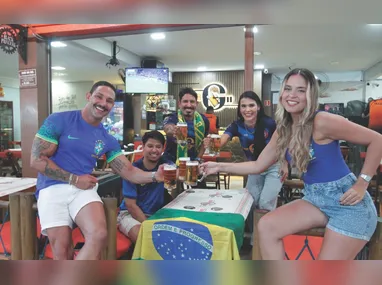 DJ Sterium vai tocar tech house através das faixas “Patchy” e “Figodon”