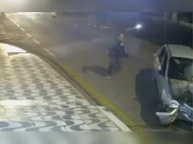 Silvana Germann de Aguiar, Dalmira Germann de Aguiar e Isail Vieira de Aguiar