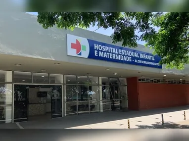 Presidente da República, Luiz Inácio Lula da Silva, participa de visita de inauguração do Centro de Ensino, Simulação e Inovação (CESIN) do Instituto do Coração (InCor) do Hospital das Clínicas da Faculdade de Medicina da USP (HCFMUSP)