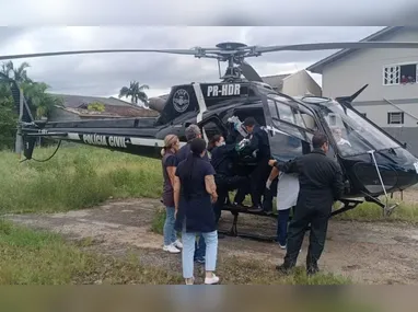 Crianças eram expostas a situações inadequadas no Roblox