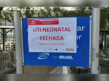 Credenciais foram retiradas pelo diretor-geral da Polícia Federal (PF), Andrei Rodrigues