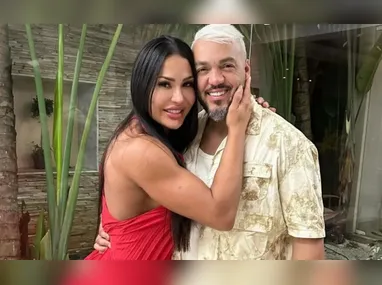 Ator da Globo é preso após condenação por estupro de criança de 11 anos no RJ