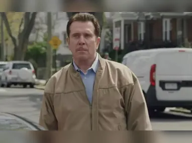 Pink e Carey Hart se conheceram em 2001 durante o Summer X Games, na Filadélfia