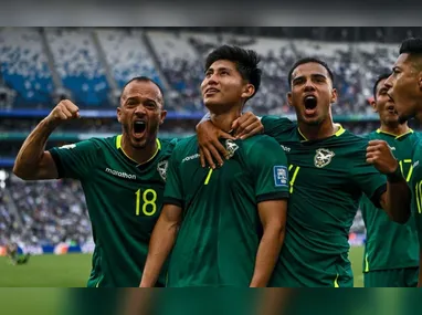 Treinador italiano Carlo Ancelotti durante amistoso contra a França