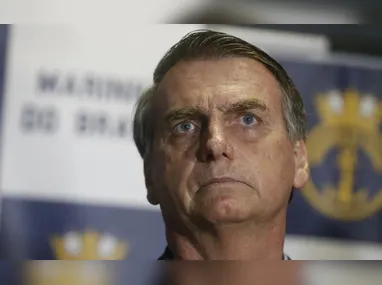 Sarah Araújo tem dificuldade em acreditar na morte dos dois filhos