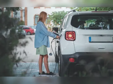 Eleição foi realizada na segunda-feira (02)