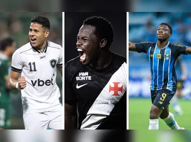 O agora ex-jogador João Paulo