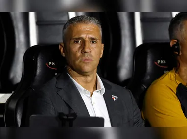 Seleção italiana corre o risco de ficar de fora da terceira Copa do Mundo seguida