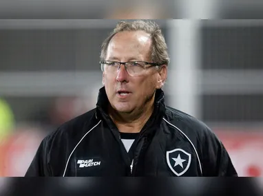 Porto e Vitória se enfrentaram na última semifinal do Capixabão e o Verdão e classificou para a final