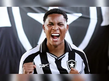 Danilo está em alta após convocação e será titular contra o ex-clube