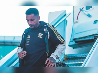 Martín Anselmi optou por dividir o grupo visando a Pré-Libertadores