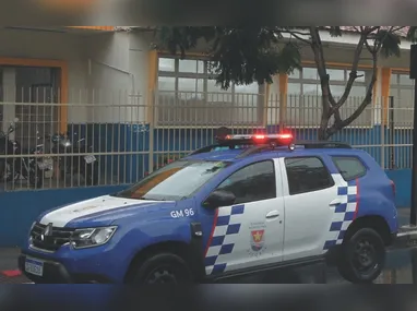 Operação de resgate foi realizada pela Polícia Civil do Espírito Santo e forças de segurança da Bahia