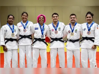 Com a vitória da equipe capixaba, os dois times voltam à quadra nesta segunda-feira (20)