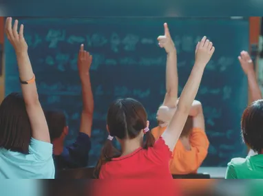 Rafael Furlanetti, sócio-diretor  da XP Investimentos e presidente da Ancord: "O caminho que deu certo para mim não necessariamente funciona para todo mundo. Não tem certo ou errado; tem tentativa e erro”