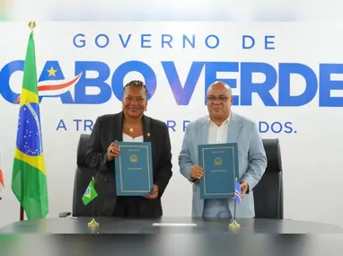 Adolescente foi condenado à medida de internação, sem possibilidade de atividades externas por um período inicial de seis meses