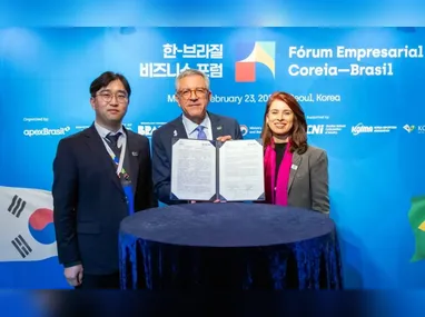 O ministro do Supremo Tribunal Federal (STF) José Antonio Dias Toffoli