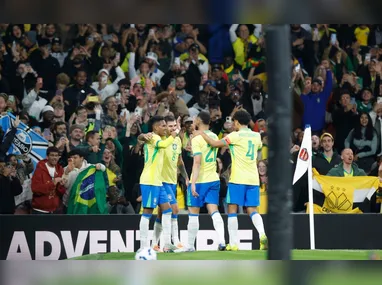 Taça da Série D: capixabas conheceram seus adversários