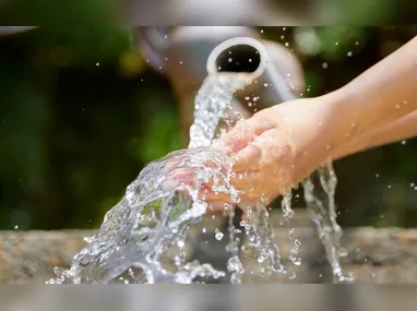 O pesquisador Wagner Brum foi premiado pela organização americana Alzheimer’s Association