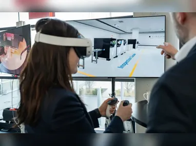 Autonomia financeira é prioridade para mulheres, aponta pesquisa