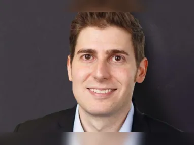 Imagem ilustrativa da imagem Brasil tem 70 bilionários em lista anual da Forbes