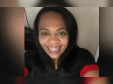 Jhonny Santos morava no país europeu havia menos de um mês