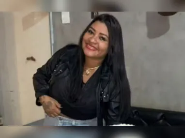 A mãe de Henry Borel se entregou na 34ª DP de Bangu, na zona oeste do Rio