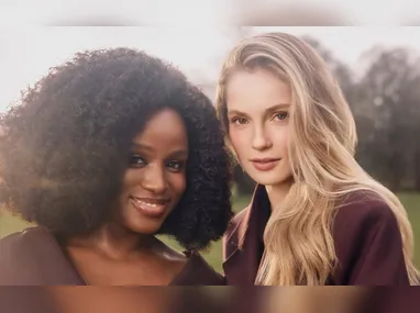 Trailer de "Homem-Aranha: Um Novo Dia" alcançou a marca de 1 bilhão de visualizações