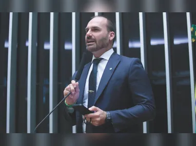 Malafaia: respeitar hora e espaço