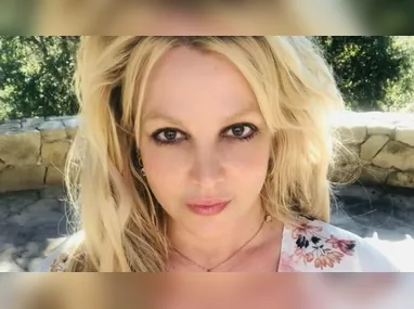 Miá Mello e Lucas Mello estão impedidos de sair do Catar por conta dos conflitos entre Estados Unidos e Irã