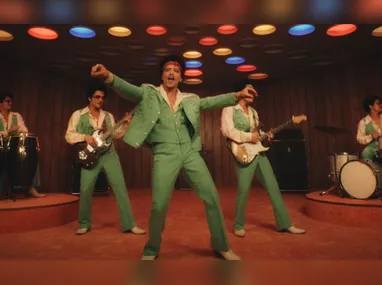 MC Tuto foi solto nesta sexta-feira