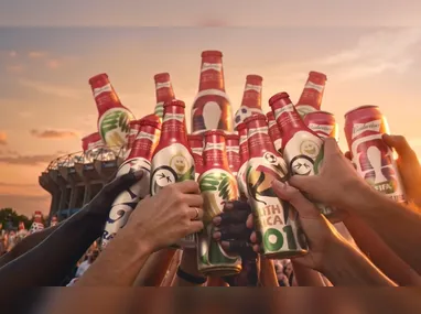 Fiat Fastback Audace