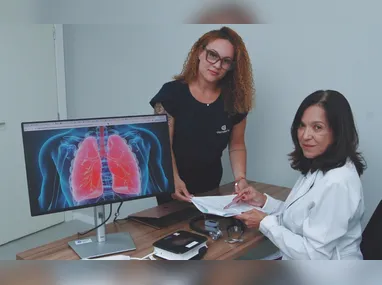 Entre 1960 e 2025 a doença já infectou 9,4 milhões de pessoas na América Latina e no Caribe