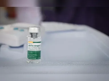 Sede da Anvisa: a agência também proibiu a retatrutida (ou retatrutide), pois ainda está em fase de estudos no País