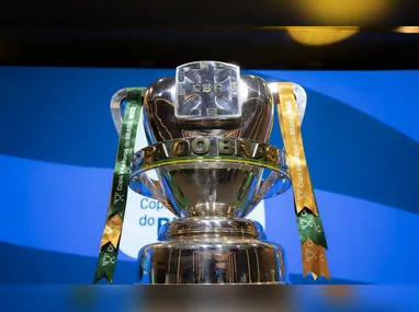 Cristiano Ronaldo ficou fora das duas últimas partidas do Al-Nassr e sequer foi relacionado. Ele deve retornar aos gramados no sábado (13), diante do Al-Fateh, em partida válida pelo Campeonato Saudita