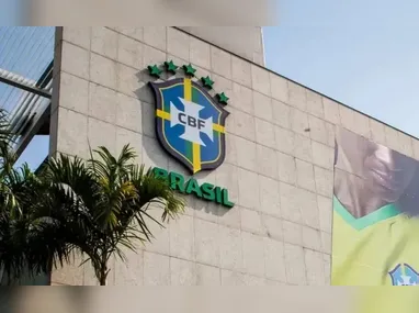 Prosperidade estreia em casa na Copa do Brasil Feminina