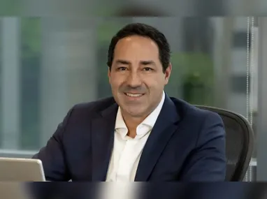 Imagem ilustrativa da imagem CEO do Grupo Fictor é alvo da PF por fraudes contra a Caixa