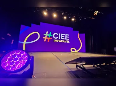 Imagem ilustrativa da imagem CIEE abre 392 vagas para estágio e jovem aprendiz em 18 cidades do ES