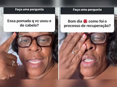 Ator Russell Brand foi acusado por estupro