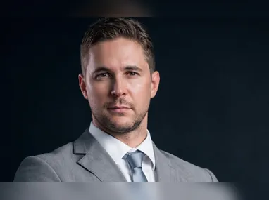 Roberta Fernandes é diretora do documentário Ato Final