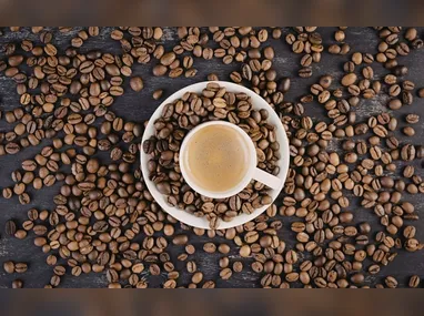 Imagem ilustrativa da imagem Café capixaba pode ser beneficiado com decisão da Justiça dos EUA