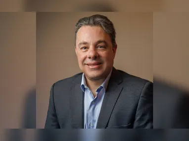 4º Mundial do Queijo do Brasil