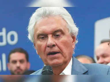 ACM Neto: relação de longa data