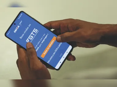 Estreia do Picpay na Nasdaq