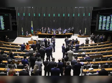 Marielle e seu motorista Anderson Gomes foram mortos numa emboscada no dia 14 de março de 2018.