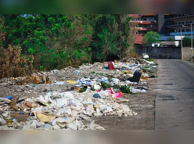 Antunes é um dos investigados na Operação Sem Desconto, da Polícia Federal