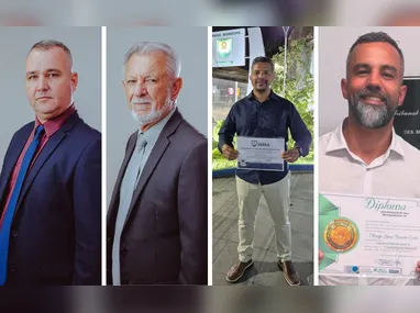 Eduardo Paes anuncia que deixará a Prefeitura do Rio no dia 20 de março para disputar o governo estadual