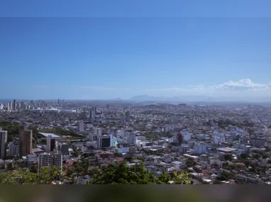 A fiscalização foi feita pela Secretaria da Fazenda (Sefaz), por meio da Receita Estadual