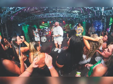 Sob o comando do chef Erick Jacquin, quinta temporada de Pesadelo na Cozinha estreia dia 24 de fevereiro, às 22h30, na tela da Band