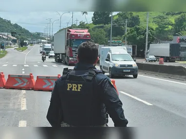 Elizeu Batista diz que algumas crianças são mais vulneráveis a certos transtornos